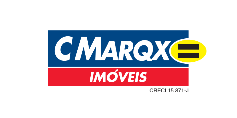 CMARQX