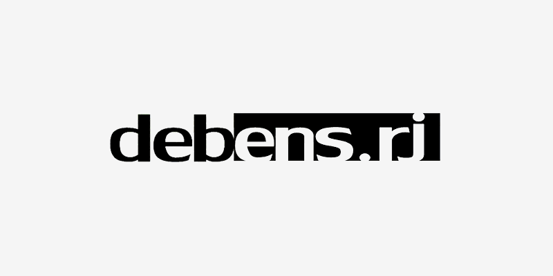 Debens RJ