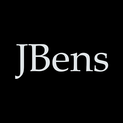 Jbens