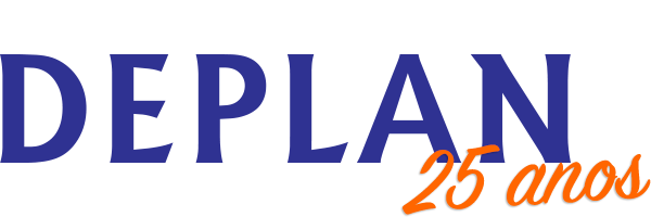 Deplan
