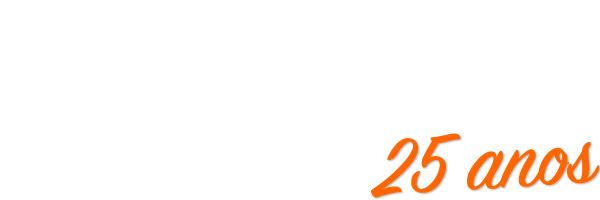 Deplan